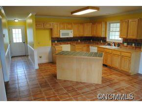 314 Harkins Avenue - Photo 8