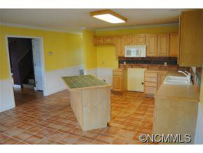 314 Harkins Avenue - Photo 9