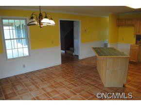 314 Harkins Avenue - Photo 10