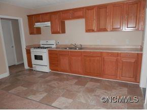 909 W Blue Ridge Road - Photo 2