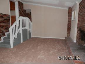 909 W Blue Ridge Road - Photo 11