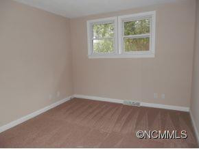 909 W Blue Ridge Road - Photo 5