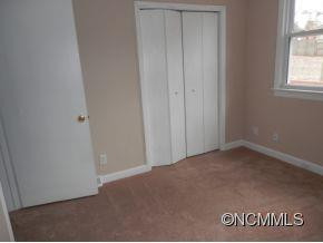 909 W Blue Ridge Road - Photo 6
