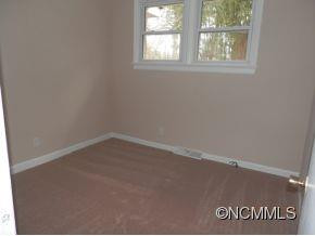 909 W Blue Ridge Road - Photo 7