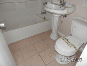 909 W Blue Ridge Road - Photo 8