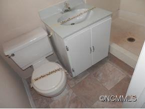 909 W Blue Ridge Road - Photo 9