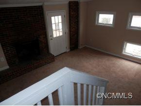 909 W Blue Ridge Road - Photo 10