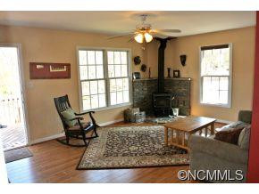 15 Running Deer Road - Photo 2