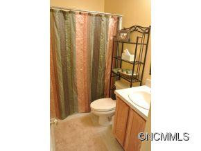 15 Running Deer Road - Photo 11