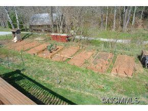 15 Running Deer Road - Photo 12
