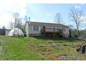 15 Running Deer Road - Photo 13