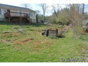 15 Running Deer Road - Photo 14