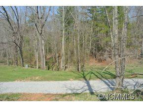 15 Running Deer Road - Photo 15