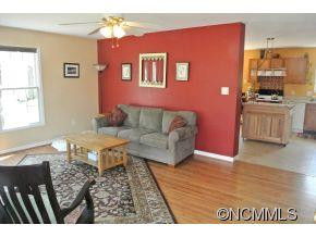 15 Running Deer Road - Photo 3