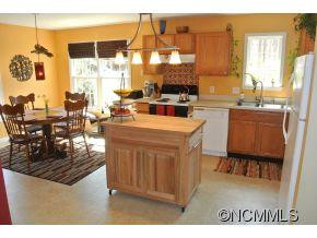 15 Running Deer Road - Photo 4