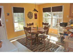15 Running Deer Road - Photo 6