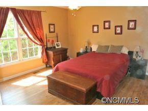 15 Running Deer Road - Photo 7