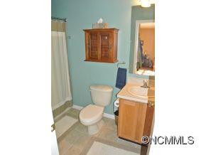 15 Running Deer Road - Photo 8