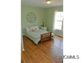 15 Running Deer Road - Photo 9