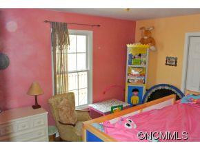 15 Running Deer Road - Photo 10