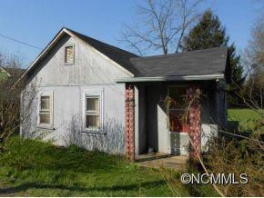 56 OWENS STREET