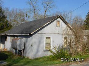 56 OWENS STREET - Photo 2