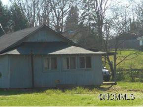 56 OWENS STREET - Photo 3
