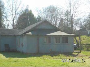 56 OWENS STREET - Photo 4