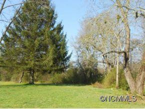 56 OWENS STREET - Photo 5