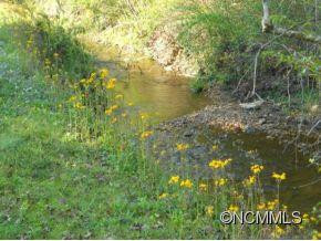 56 OWENS STREET - Photo 6