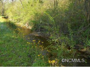 56 OWENS STREET - Photo 7
