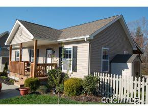 41 West Newberry - Photo 2