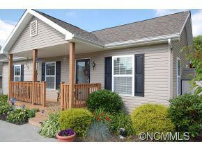 41 West Newberry - Photo 11