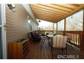 41 West Newberry - Photo 12