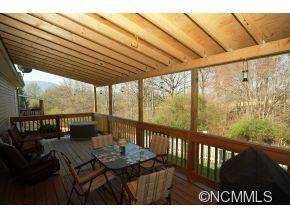 41 West Newberry - Photo 13