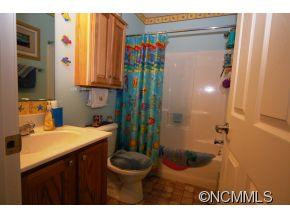 41 West Newberry - Photo 14