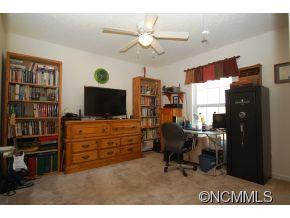 41 West Newberry - Photo 18