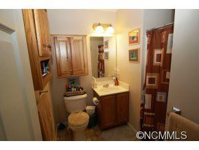 41 West Newberry - Photo 19