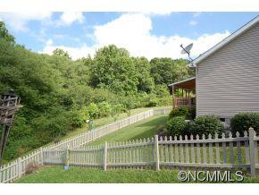 41 West Newberry - Photo 20