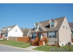 41 West Newberry - Photo 22