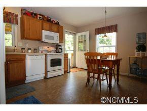 41 West Newberry - Photo 4