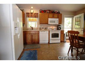 41 West Newberry - Photo 5
