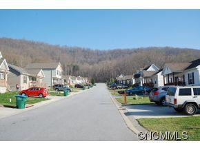 41 West Newberry - Photo 6