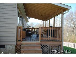 41 West Newberry - Photo 7