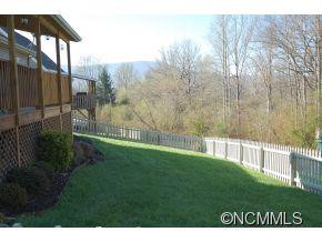 41 West Newberry - Photo 8