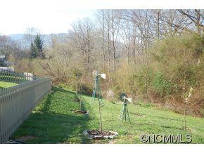 41 West Newberry - Photo 9