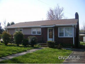175 West Jordan Street