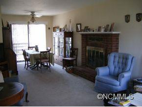 175 West Jordan Street - Photo 2