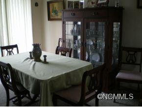 175 West Jordan Street - Photo 3