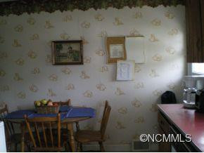 175 West Jordan Street - Photo 5
